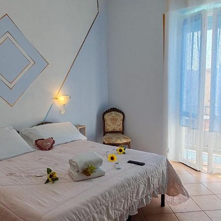 Bed and Breakfast Elisart 2 Alguer Exterior foto