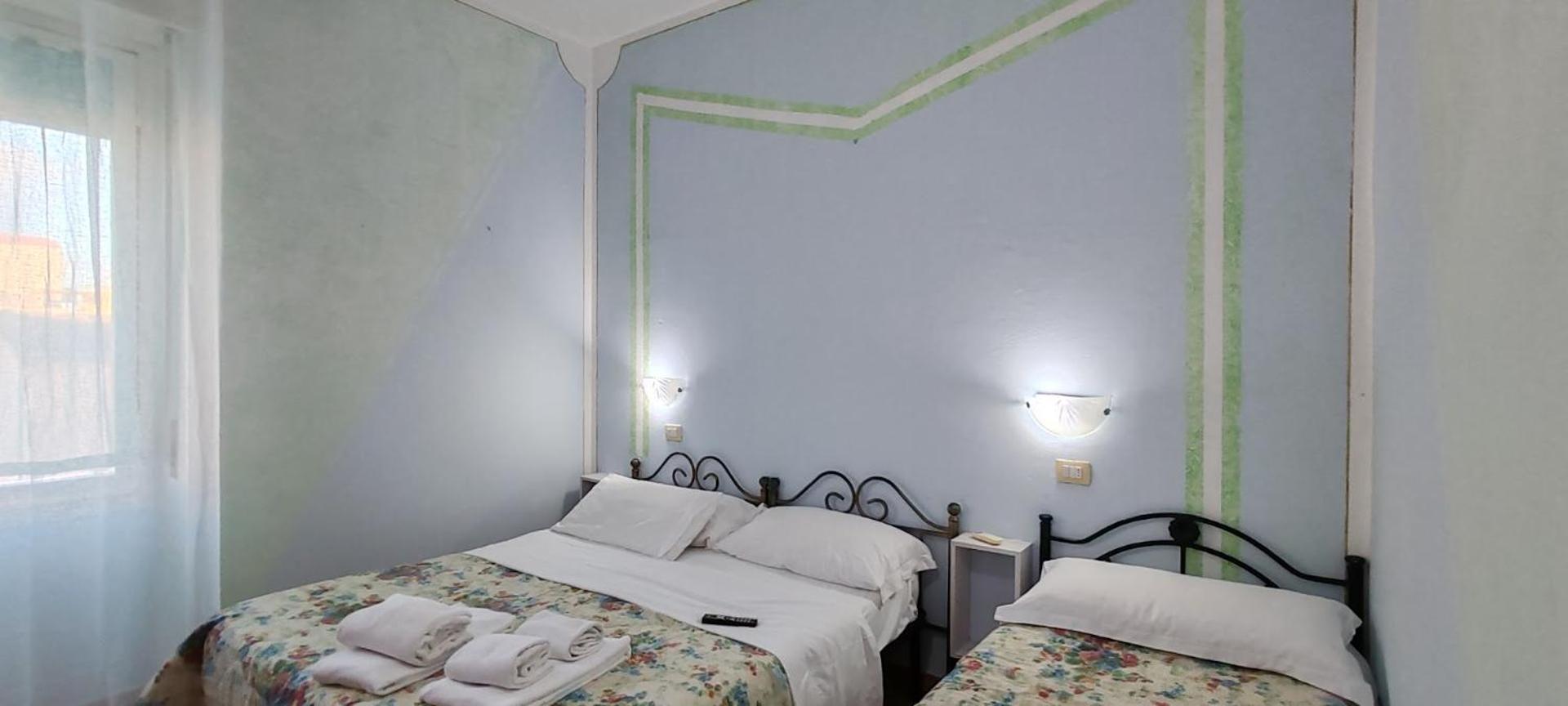 Bed and Breakfast Elisart 2 Alguer Exterior foto