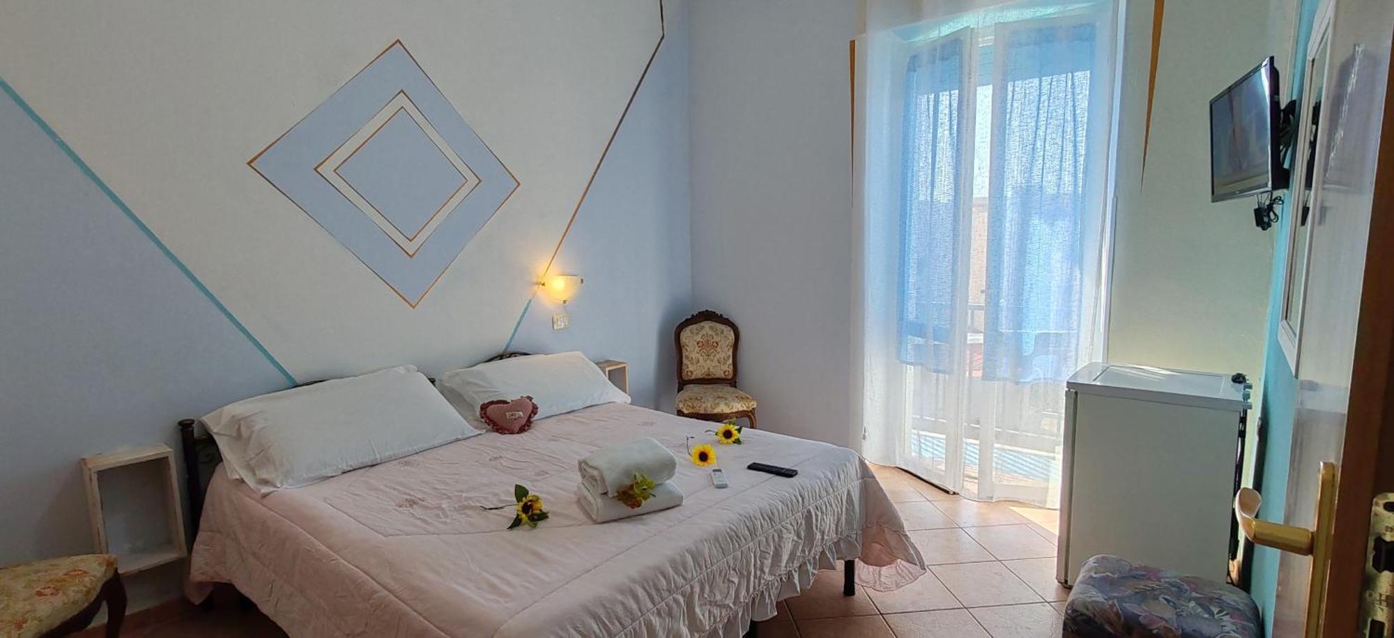 Bed and Breakfast Elisart 2 Alguer Exterior foto